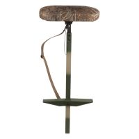 Avery Outdoors Marsh Seat