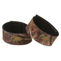Avery Outdoors Neoprene Ankle Garters