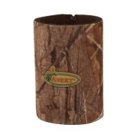 Avery Outdoors Neoprene Can Hugger