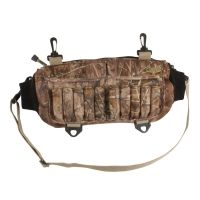 Avery Outdoors Neoprene Handwarmer