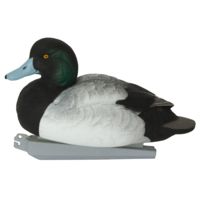 Avery Outdoors PG Blue-Bills-Lesser Scaup