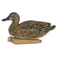 Avery Outdoors PG FFD Elite Green-Winged Teal