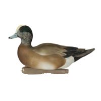 Avery Outdoors PG FFD Elite Wigeons