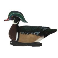 Avery Outdoors PG FFD Elite Wood Ducks