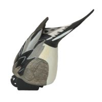 Avery Outdoors PG Pintail Butt-Up Feeder Pack