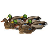 Avery Outdoors PG XD Series Mallards