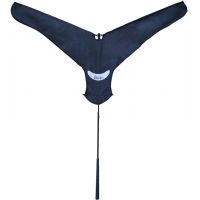 Avery Outdoors Power Flag/Canada Goose w/Blades Back