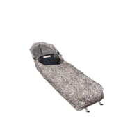 Avery Outdoors Power Hunter Blind