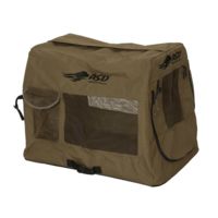 Avery Outdoors Quick Set Travel Kennel