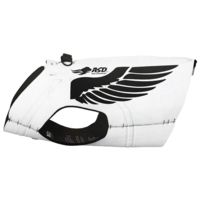 Avery Outdoors Snow Dog Parka