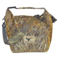 Avery Outdoors Soft-Sided Cooler