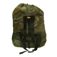 Avery Outdoors Square Bottom Decoy Bag