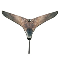 Avery Outdoors Super Flag/Canada Goose w/Blades Back