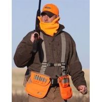 Avery Outdoors Upland Cap