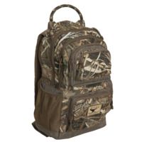 Avery Outdoors Waterfowler's Day Pack