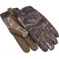 Avery Outdoors Worker Insulated Gloves