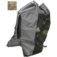 Avery Outdoors XL Floating Decoy Carrying Bag