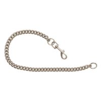 Avery Sporting Dog Chain Line Collar