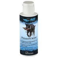 Avery Sporting Dog Pheasant Scent