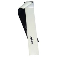 Avery Sporting Dog Sight/Scent Steamers