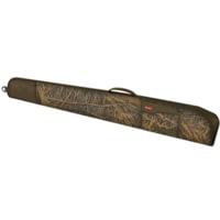 Avian X Standard Floating 53in Shotgun Case
