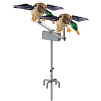 Avian X Powerflight Motion Stand