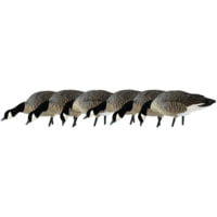 Avian X AXP Honker Sentry-Walker Decoy - Pack