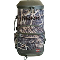 Avian X BA 1600ci Backpack