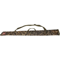 Avian X Neoprene Shotgun Sleeve