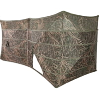 Avian X Pop-Up Waterfowl Blind