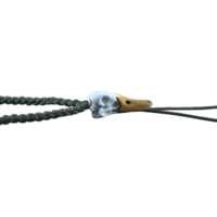 Avian X Top Flight Traditional Mallard Decoy