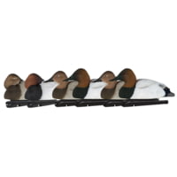 Avian X Topflight Floating Canvasback Decoy - Pack