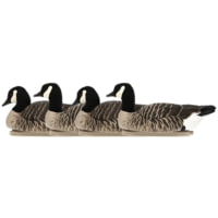 Avian X Topflight Lesser Floaters Decoy - Pack