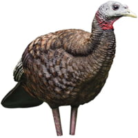 Avian X Turkey Decoy