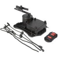 Avian X X-Factor Decoy Motion System