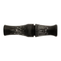 Avian X Call of Death Goose Call