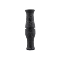 Avian X Green Top Rocker Duck Call