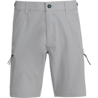 AVID Sportswear Adventure Shorts - Men's