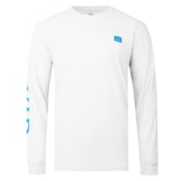 AVID Sportswear Always Thirsty Long Sleeve T-Shirt - Men's