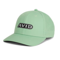 AVID Sportswear Apex Performance Hat - Men's