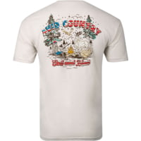 AVID Sportswear Avid Country T-Shirt - Men's