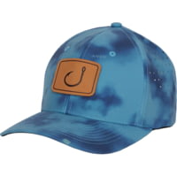 AVID Sportswear Axis Performance Hat - Men's