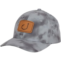 AVID Sportswear Axis Performance Hat - Men's