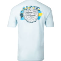 AVID Sportswear Bahama Bonefish T-Shirt - Men's