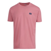 AVID Sportswear Bahamas Locals T-Shirt - Men's