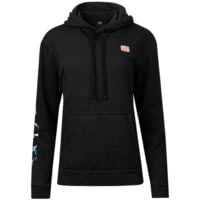 AVID Sportswear Beachwood Hoodie - Women's