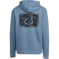 AVID Sportswear Shelter Icon Hoodie - Men's