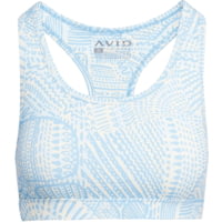 AVID Sportswear Calusa Hydro Performance Top - Women's