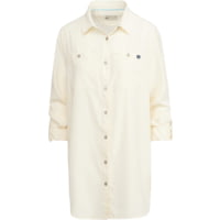 AVID Sportswear Cast Off Cover Up - Women's