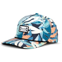 AVID Sportswear Charter Hat - Men's